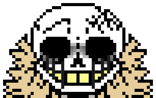 [ebf0c4] i recommend you dont ask questions you dont want my fist to answer