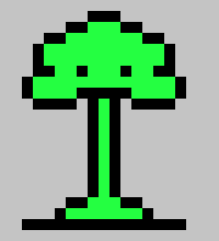 [258281] oh.. uh.. thanks. (absorbs the money). -Ez