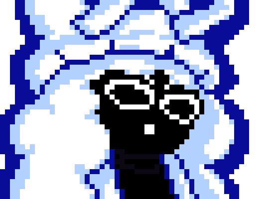 [862b62] I don't understand terraria where the fuc do i get the golden key for skeletons chest in the dungeon