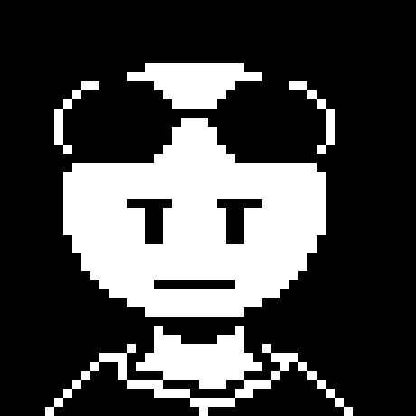 [4edc7b] If you cant understand that, then i'm sorry.