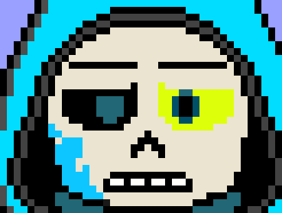 [a82578] why do i even try anymore?