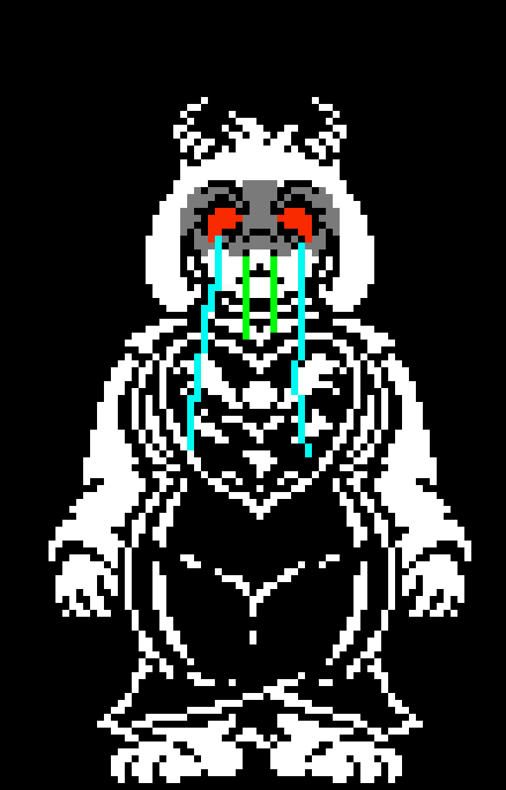 [3354ce] Hayden forgot to stop recording (very rude.)