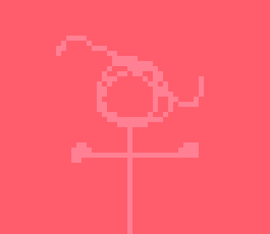 [1b8f22] no nuh uh(x2)