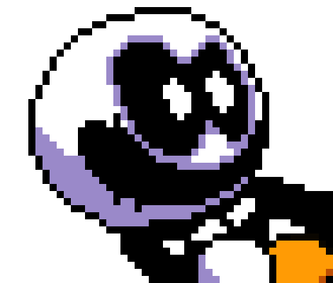 [41e661] anybody wanna rp? ) Skid & Pump