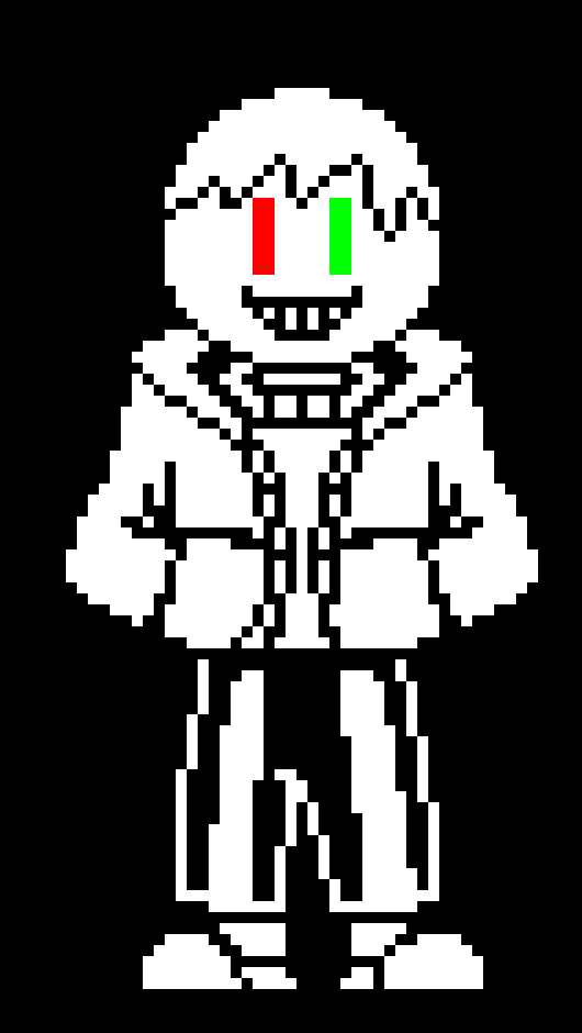 [579f32] Finished! Took a bit, but now it's here![PAM Ethan remade] - Ethan