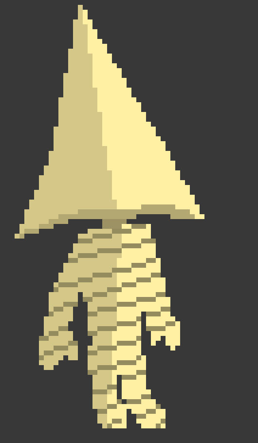 [843b57] *hugs Six* -Gnome