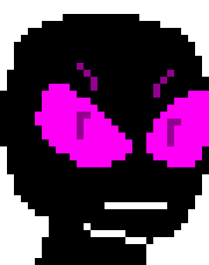 [f455be] (That's....when I'm on usually. I'll try and get on about three for a bit of rp.)