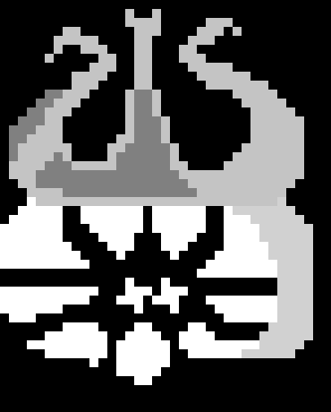 [8206a1] How can you tell..? -Ace