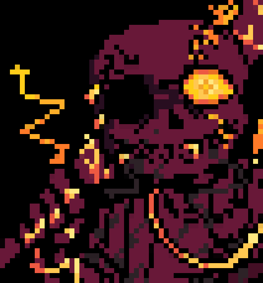 [082edb] ion ghost stchool tomoroew yaay