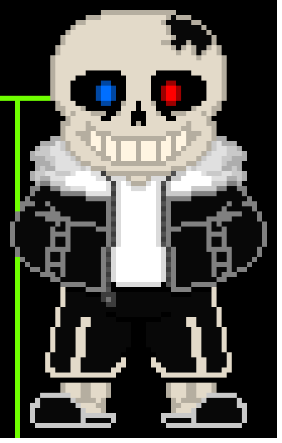 [fc6325] welp time to try to make a battle grid and probably fail!