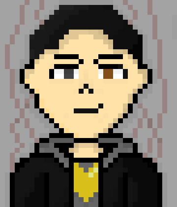 [95be89] And as start quote "[Terrie`s, strings... Made out of a nearly unbreakable thing, mainly coming right out of the fingertips, but can actually appear, from any part of the body, even if it`s not connected, even if it was a magic, hand the strings, could appear from that! Anyway, they are basically impossible to break, and if actually broken they will summon a hellstorm, of fire and lightning, opon the person who broke them, and ONLY, them there is no countering it, to go for anyone else, they do have HP and a DEF, which are HP: 75,000. and DEF: 999,999,999... These, can lash you around, no matter how heavy you are and they will rip the ground below you, out to raise you into the air... So, watch yourself...]"