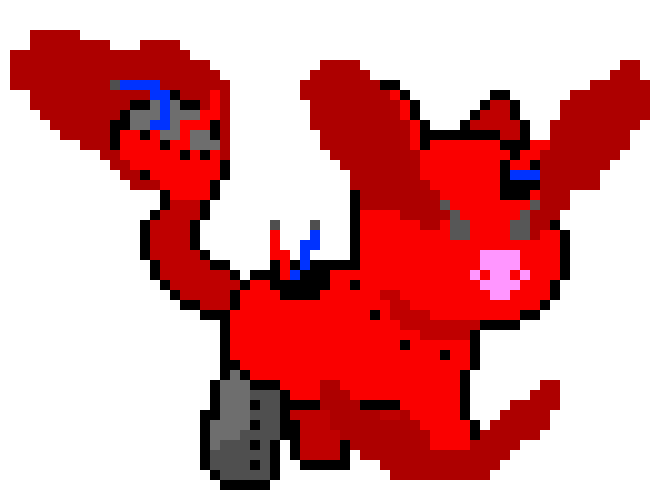 [3a33bd] Evil Speck-Speck