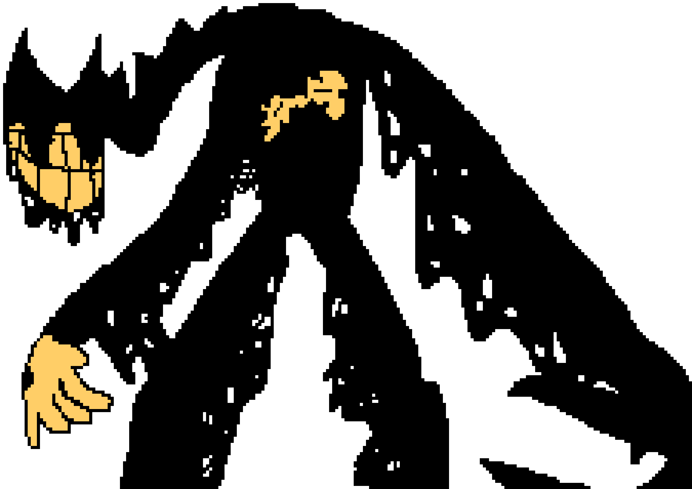 [3fcaee]  . . .  -Tom