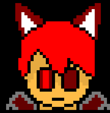 [a8b5a6] *follows eku*