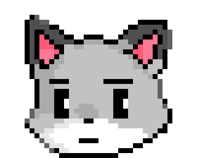 [038bf1] Instead, there's just dis face...