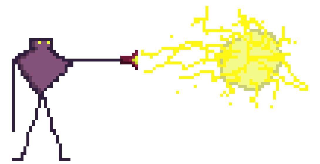 [a167c2] flashyspecialc