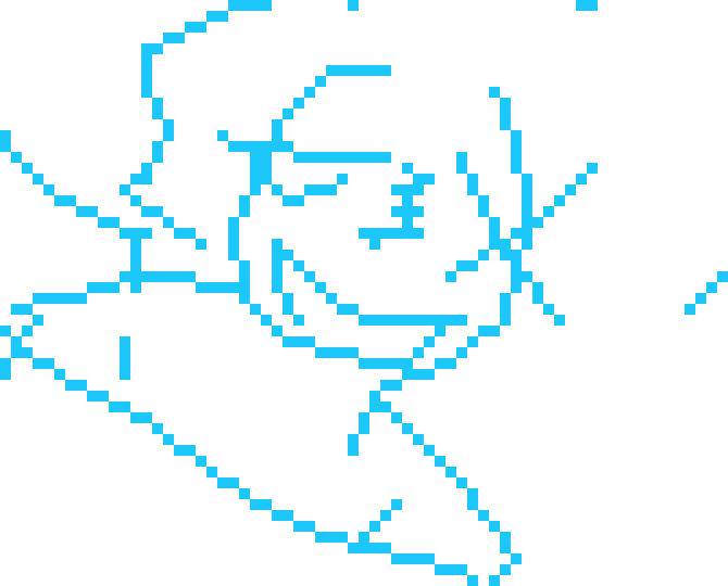 [741914] (hey Hollett, word of advice: do not interact with the guy who defends a racist nazi pedophile aka the goo fucker -Xenoxx) 