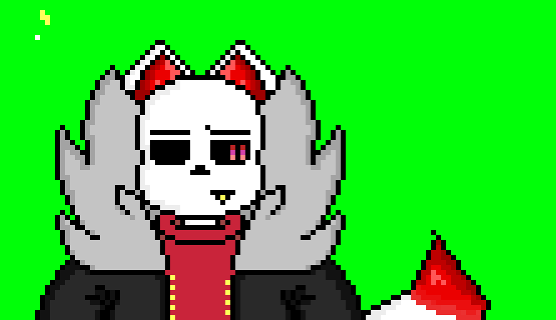 [4033bd] (i approve)