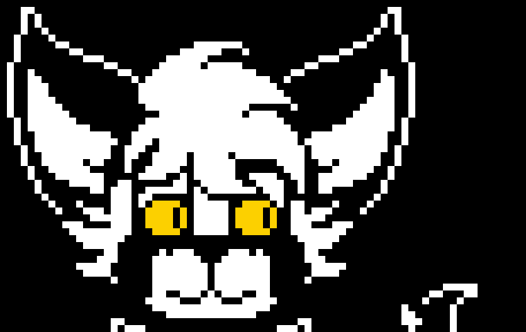 [95be89] -He sits in silence- [[Berlin, doesn`t have any claws btw... He uses his torn`s, as a offence and defense weapon...]]