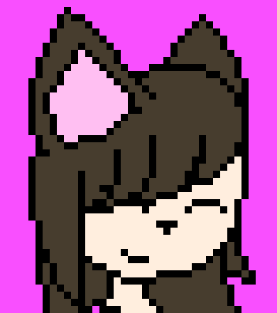 [c8bb2d] ill be back once he falls asleep 