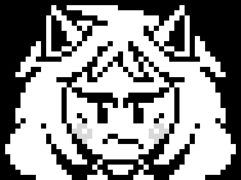 [63ceb7] WHO THE FUCK IS EDITING MY OTHER SPRITES, THAT I CAN`T SAVE?!... AND HOW!?...