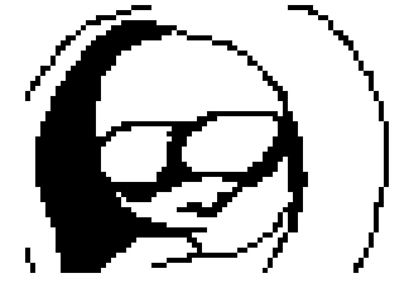 [d7898c] Ah, you must be that ODST guy, existed only in one universe, supposedly.