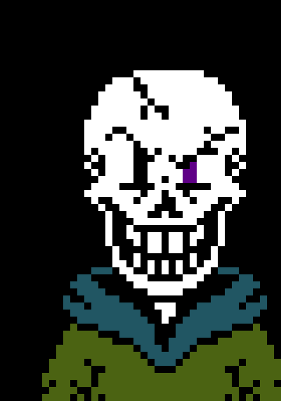 [d959ff] *teleports behind madness* i like yo cut g *slaps his head*