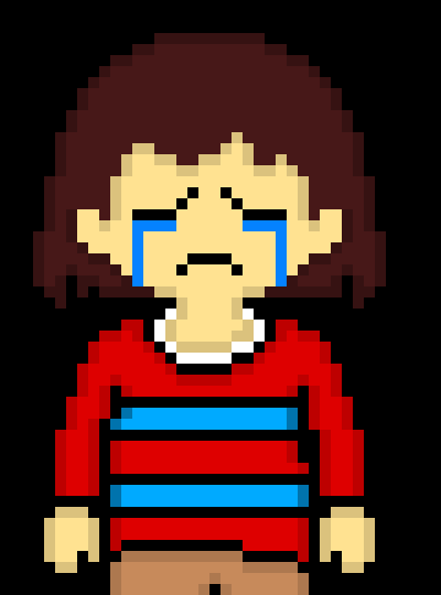 [c50678] *she shakes her head* n-no i don't i just-