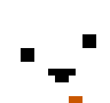 [f605a0] How come I get dragged into shit like this.