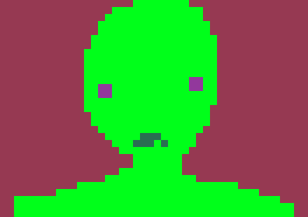 [eeb0b2] i don't think saying paragraph helps prove your point dude