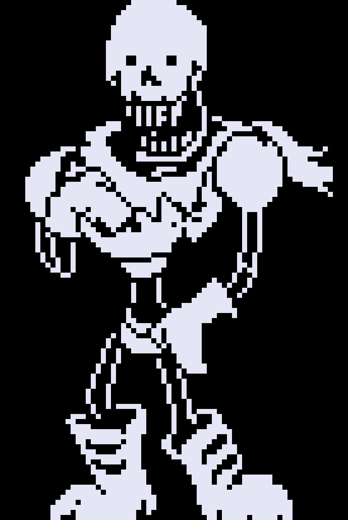 [59d515] -he walks into the house, stepping on the busted door- ꪀꪗꫀꫝ ꫝꫀꫝ ꫝꫀꫝ...ꫝꫀꪶꪶꪮ ꫝꪊꪑꪖꪀᦓ ꪖꪀᦔ ꫀꪜꫀ᥅ꪗꪮꪀꫀ ꪖꪶ꠸ᛕꫀ...!
