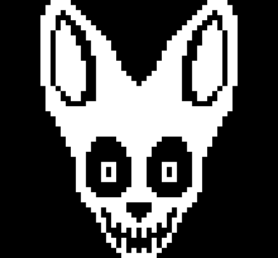 [9664c4] Profile Picture 1.5