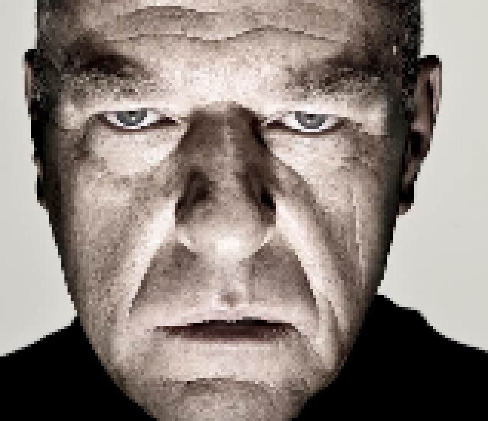 [ad439c] not funi me no lauff