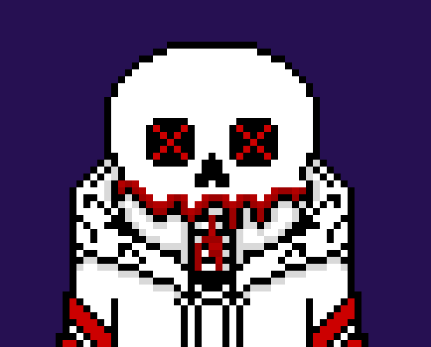 [0ae1f1] *screeches and pushes EpicFell Caftar away, then bites into Madness' leg again and drinks the blood*