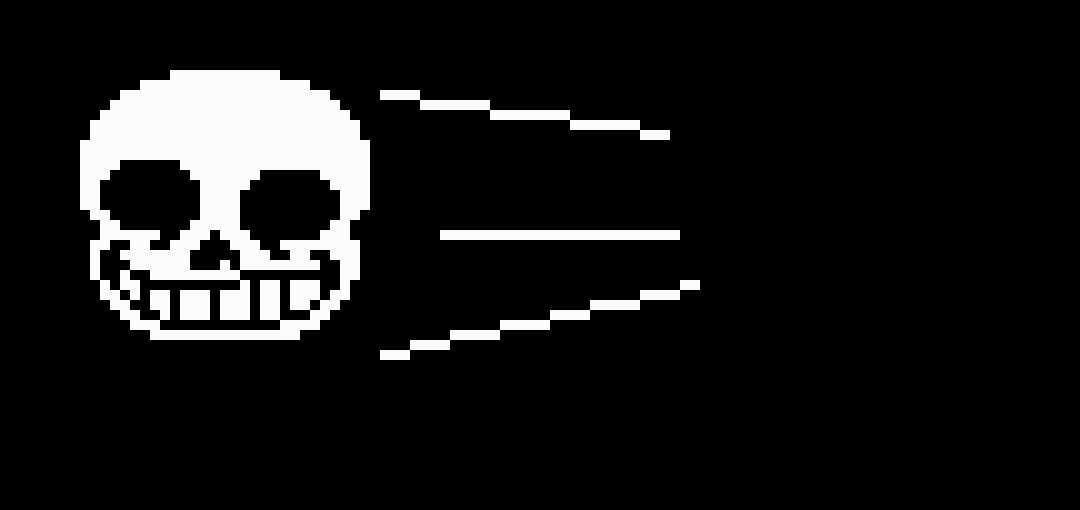 [8206a1] *spits in everyone face whilst sonic is playing in the backround*-????