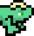 [e16e82] A lizard, really?