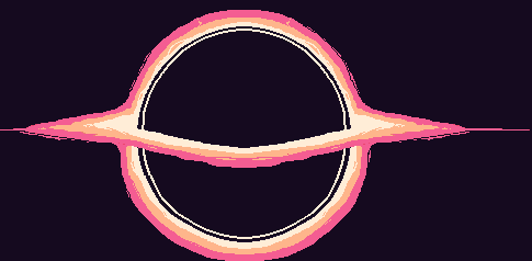 [5bbfd7] Erm skill issue also I can do so much better than this with so much less space oh my go