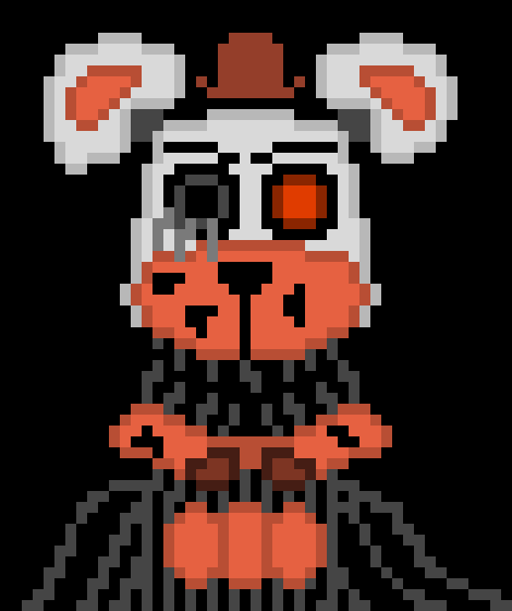 [293042] (Goes to Jim and slaps him) Oi