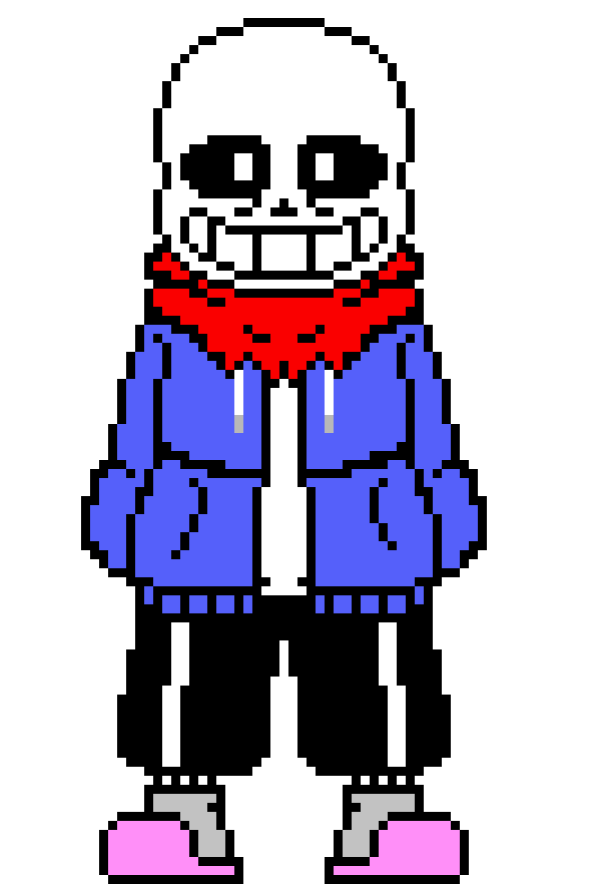 [7b7bce] *tries shortcutting* what the...*tries again* am i honestly...gonna have to walk...