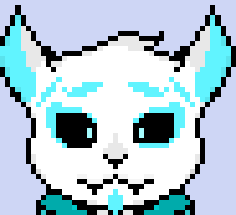 [8d9029] ...i'm in 4th period right now and my class smell like ASS.