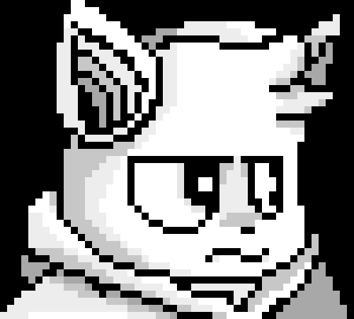 [038bf1] Exactly Jack-O, I let him BORROW it. Now he's trying to claim it as his own.