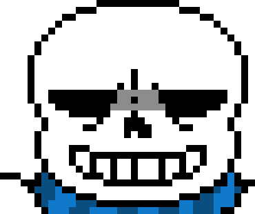 [23f21e] -opens door- i'll never forget that damn guard slamming me against my own house