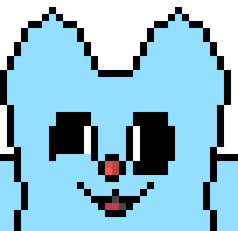 [293042] W     H     A     T