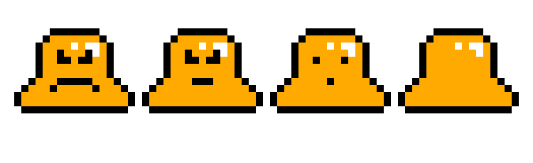 [4c32eb] The Infection Spreads