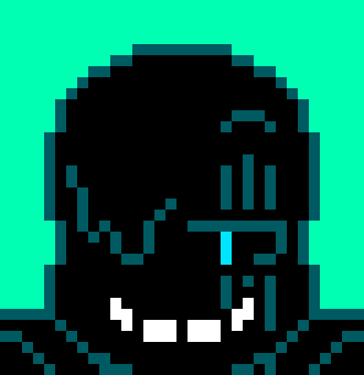 [506291] when ur a detective and ur culprit lies to you but you got a shit ton of proof.