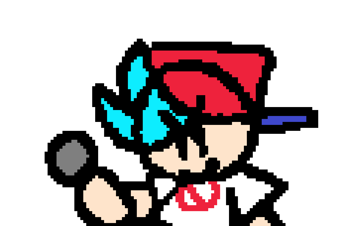 [b9de0d] -he looks back at sans- hello sans from undertale from toby fox from toby foxes parent's. - boifeind