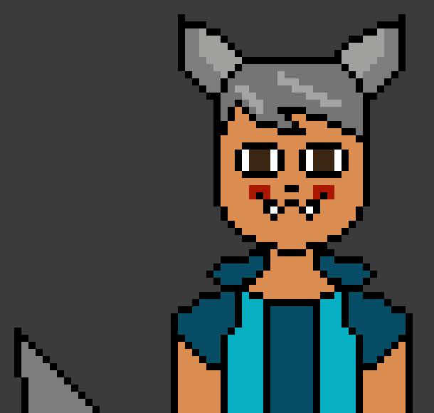 [4fbda4] did i help you baby... are you not in heat anymore- Evan