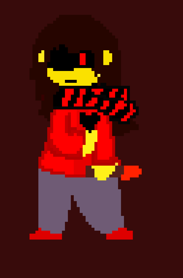 [904ba9] why is chey so werid now she been very werid I think it's about that p dude grrrrrr.