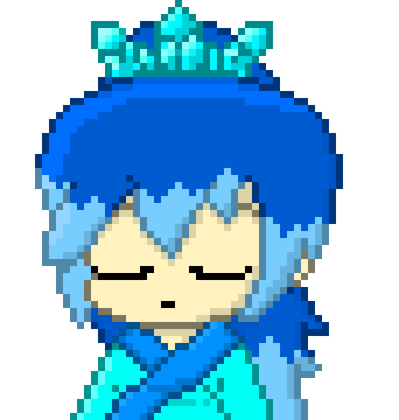 [5b2f3e] WIP: https://cdn.discordapp.com/attachments/748213164696666142/864221008508223518/C9904C94-BFE7-4405-8AD5-DD72572F8951.png