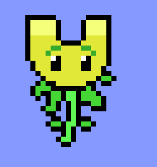 [5fd880] (golden magnet shroom) gimme coins